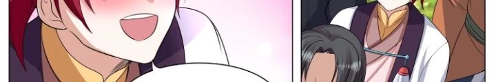 Tương Vong Sư Chapter 30 - Trang 2