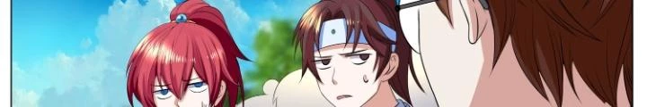Tương Vong Sư Chapter 30 - Trang 2