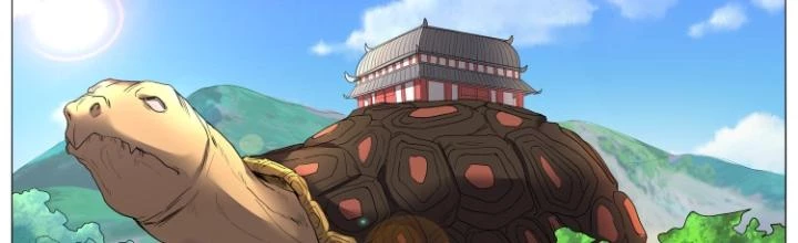 Tương Vong Sư Chapter 31 - Trang 2