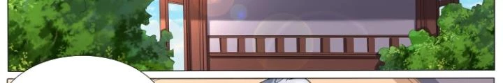 Tương Vong Sư Chapter 31 - Trang 2