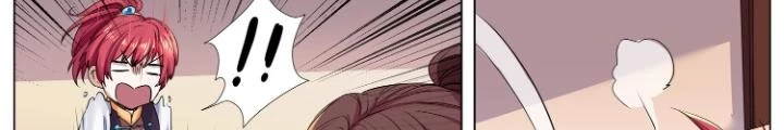 Tương Vong Sư Chapter 31 - Trang 2