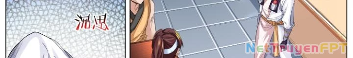 Tương Vong Sư Chapter 31 - Trang 2
