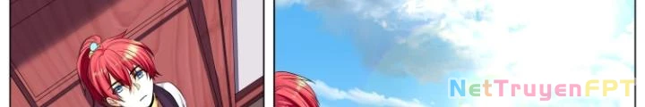 Tương Vong Sư Chapter 31 - Trang 2