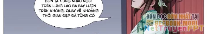 Tương Vong Sư Chapter 32 - Next Chapter 33