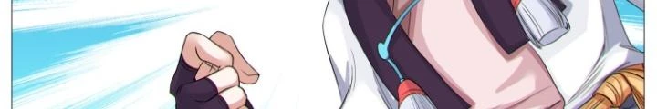Tương Vong Sư Chapter 32 - Next Chapter 33