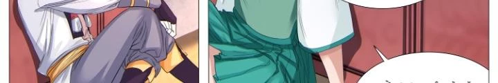 Tương Vong Sư Chapter 32 - Next Chapter 33
