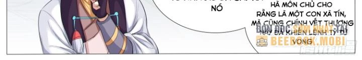 Tương Vong Sư Chapter 32 - Next Chapter 33