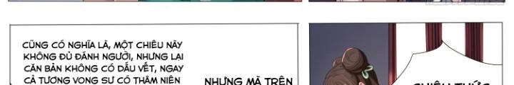 Tương Vong Sư Chapter 32 - Next Chapter 33
