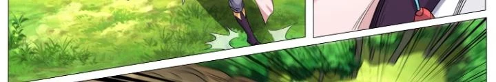 Tương Vong Sư Chapter 33 - Next Chapter 34