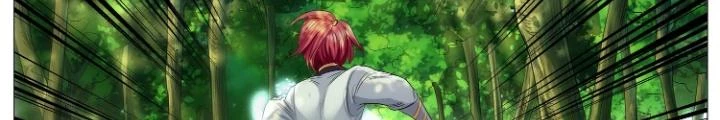 Tương Vong Sư Chapter 33 - Next Chapter 34
