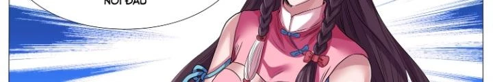 Tương Vong Sư Chapter 33 - Next Chapter 34