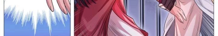 Tương Vong Sư Chapter 33 - Next Chapter 34