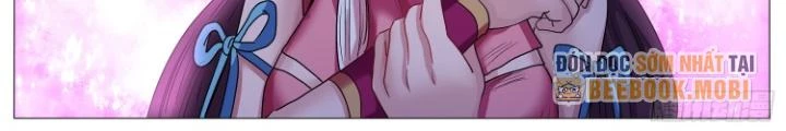 Tương Vong Sư Chapter 33 - Next Chapter 34