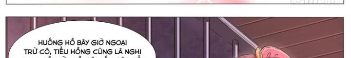 Tương Vong Sư Chapter 33 - Next Chapter 34