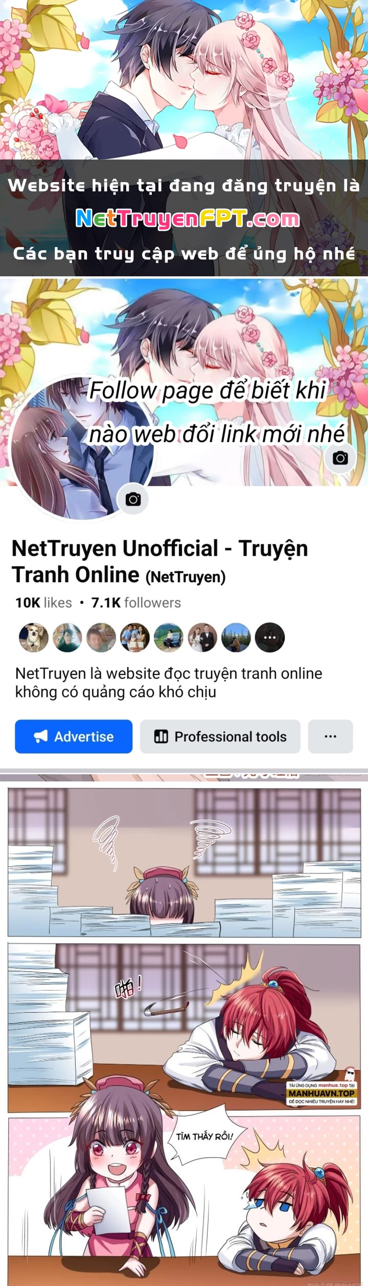 Tương Vong Sư Chapter 34 - Next Chapter 35