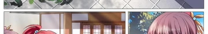 Tương Vong Sư Chapter 34 - Trang 2