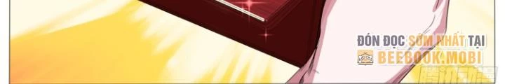 Tương Vong Sư Chapter 34 - Trang 2