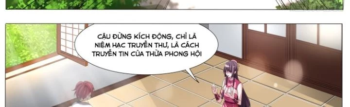 Tương Vong Sư Chapter 35 - Next Chapter 36