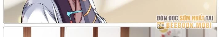 Tương Vong Sư Chapter 35 - Next Chapter 36