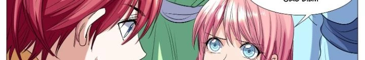 Tương Vong Sư Chapter 35 - Next Chapter 36