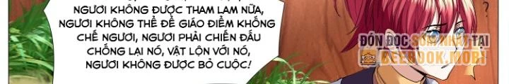 Tương Vong Sư Chapter 35 - Next Chapter 36