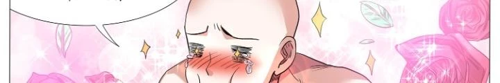 Tương Vong Sư Chapter 35 - Next Chapter 36