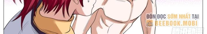 Tương Vong Sư Chapter 35 - Next Chapter 36