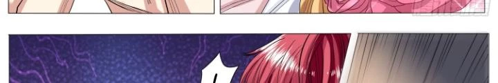 Tương Vong Sư Chapter 35 - Next Chapter 36