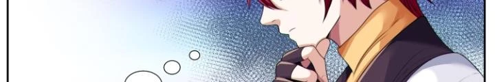 Tương Vong Sư Chapter 36 - Trang 2