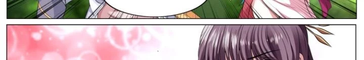 Tương Vong Sư Chapter 36 - Trang 2