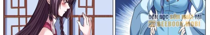 Tương Vong Sư Chapter 36 - Trang 2