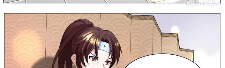 Tương Vong Sư Chapter 37 - Next Chapter 38