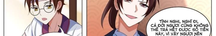 Tương Vong Sư Chapter 37 - Next Chapter 38