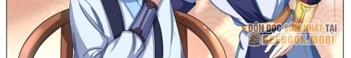 Tương Vong Sư Chapter 37 - Next Chapter 38