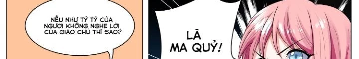 Tương Vong Sư Chapter 37 - Next Chapter 38