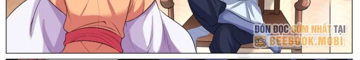 Tương Vong Sư Chapter 37 - Next Chapter 38