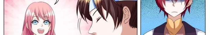 Tương Vong Sư Chapter 37 - Next Chapter 38