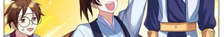 Tương Vong Sư Chapter 37 - Next Chapter 38
