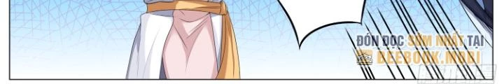 Tương Vong Sư Chapter 37 - Next Chapter 38