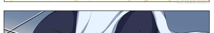 Tương Vong Sư Chapter 37 - Next Chapter 38