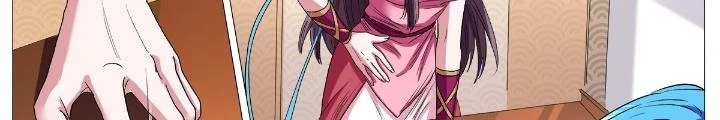 Tương Vong Sư Chapter 39 - Trang 2