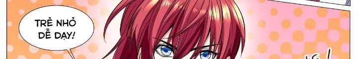 Tương Vong Sư Chapter 39 - Trang 2