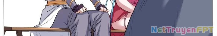 Tương Vong Sư Chapter 39 - Trang 2