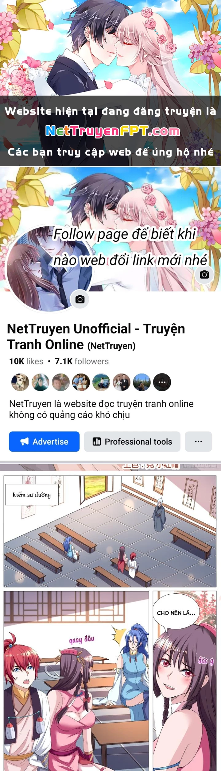Tương Vong Sư Chapter 40 - Next Chapter 41