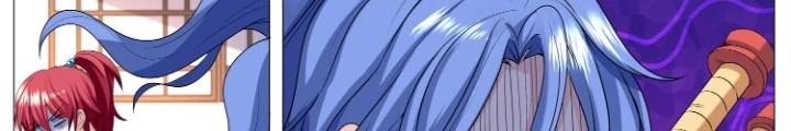 Tương Vong Sư Chapter 40 - Trang 2
