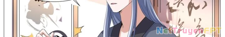 Tương Vong Sư Chapter 40 - Trang 2