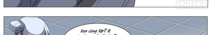 Tương Vong Sư Chapter 40 - Trang 2