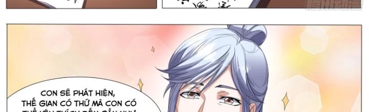 Tương Vong Sư Chapter 41 - Next Chapter 42