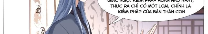 Tương Vong Sư Chapter 41 - Next Chapter 42