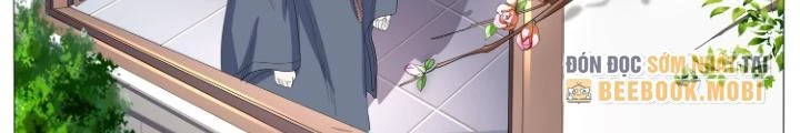 Tương Vong Sư Chapter 41 - Next Chapter 42